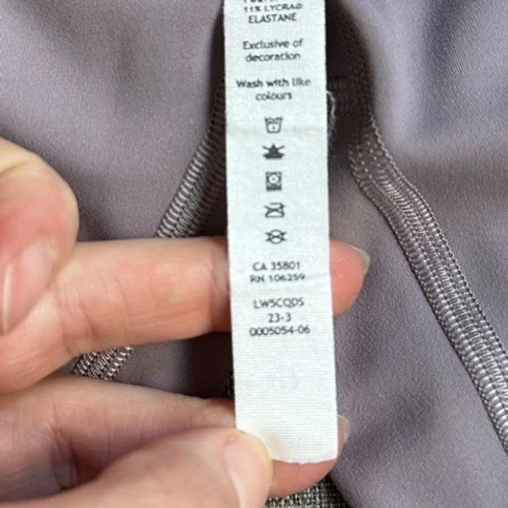 lululemon athletica brand lululemon